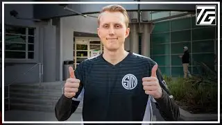TSM Zven admits he's been inconsistent this split and explains why