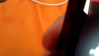 how to fix iPhone 4 mic problem