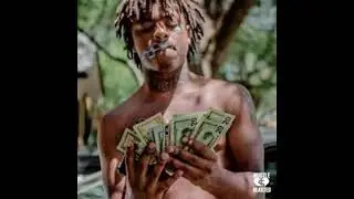 Quin Nfn X Splurge X Khroam Type Beat 