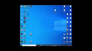 How to make HQ proxy Full tutorial