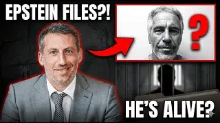 Jay-Z&rsquo;s Roc Nation Lawyer Alex Spiro Named in Epstein Files&hellip; Then a 4chan Guard Drops a Bombshell
