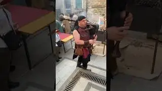 Medieval times- medieval music #italy