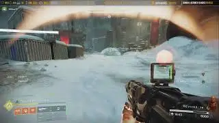 Destiny 2 PVE 3 player helps, #bungiecreator - Join us on Twitch! (Music / Chatgames etc)