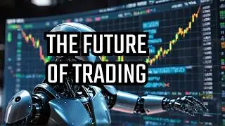 Automated Forex Trading Robot: The Future of Trading or a Risky Gamble?