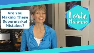 Совершаете ли вы эти ошибки в супермаркете?