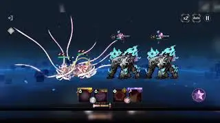 Revived Witch The Broken Lands tips