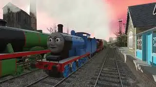 The Plan: Four Year Anniversary Special
