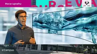 Water Pollution And Its Control Technologies