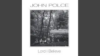 Lord I Believe
