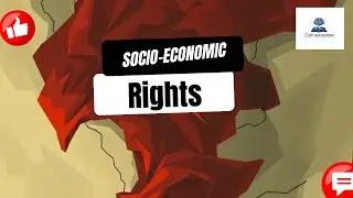 Socio-Economic Rights in South Africa: Understanding the Constitution & Key Cases