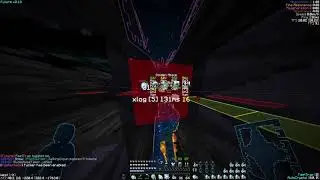 endcrystal.me Crystal PvP media 2