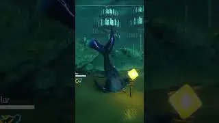Maneater: Truth Quest- Atomic Bomb Trophy #ps5#maneater#shorts#trophy#trophies#psplus#shark#games