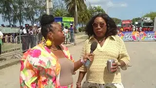 NCF CEO addresses Pic-O-De-Crop concerns