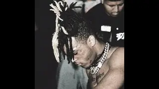 (FREE) Sad XXXTentacion X Shiloh Dynasty Lo-Fi Type Beat 2026 - 
