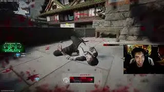 ZooMaa, Dashy и JP откровенно рассказывают об Overload и процветании в соревновательном Call of D...