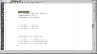 Java - Creating a text file