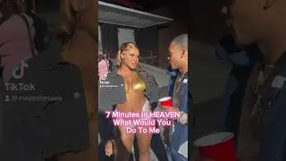 Asking your favorite rappers are they a munch ?😱 ​⁠@Calboy full video on instagram @melaninmae
