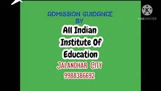 NTT jobs punjab,NTT government jobs,NTT in Punjab,NTT notification, govt jobs,NTT valid,NTT IGNOU,
