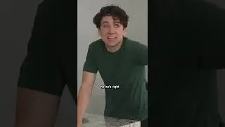 Когда понимаешь, что оригинальных идей нет