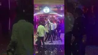 Best Dance Club In Anishabad Boom Box #anishabad #patna #danceclub