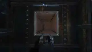 Batman: Arkham Origins Glitch that Prevents 100% Completion