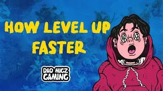 Weapons of War Awakening: How to level up faster