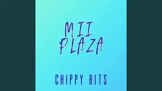 Mii Plaza (From 