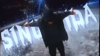 Br7eziN - ''Sinusoida'' (Official Video)