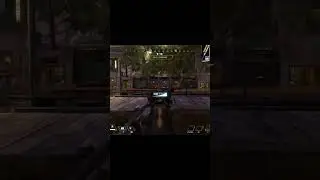 Zooming is not a good way to eliminate an enemy #shorts #apexlegends