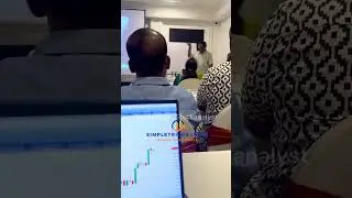 67800/- in 1 hour 😍 Power of Damodaran&rsquo;s G4G5😇 #damodaranstockanalyst