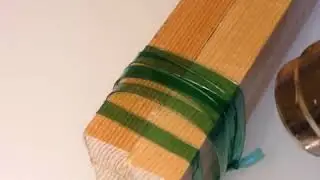 💚Want to reuse plastic in the most effective way? This Plastic Bottle Cutter is your solution!💚