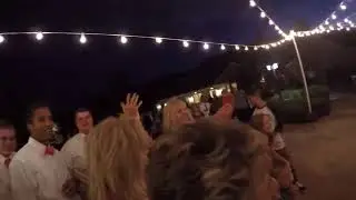 Garret & Emilee Wedding (RAW) -1