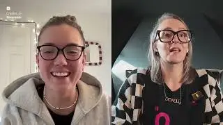 Ep. 47 - What Happens After Fat Loss? A Conversation with Coach Gem Preston