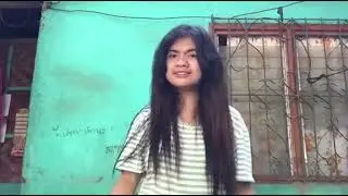 WHAT TO SAY SOMEONE WHO HAS DEPRESSION?