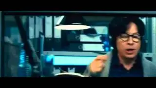 Маурицио Морландо - Maurizio Morlando - фильме - Film