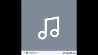 Band Flipper -D1k(007 Remix)