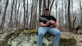&ldquo;Antique Shop&rdquo; Written and performed by Maximus
