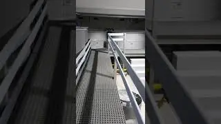 AKUAMAKS COMPOSITE &  GRP ARTEMIA SYSTEMS