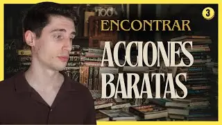 MEJORES P&Aacute;GINAS PARA INVERTIR EN BOLSA (An&aacute;lisis T&eacute;cnico, Fundamental y Macroecon&oacute;mico)