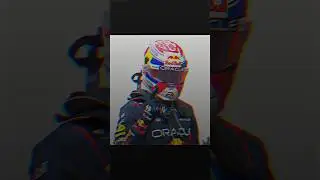 The Mentality ☠️#capcut#maxverstappen#f1#edit#alughtmotion#trending#shorts#cars