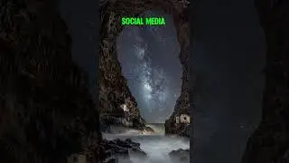 😂 Social Media Vs Reality 😂😂😂🥰 #funny #reel #fail #reels #shorts