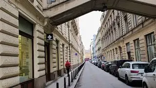 2411.