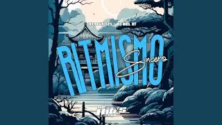 RItmismo Sincero