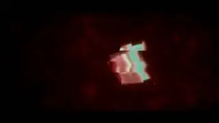 Intro de like para Work of  Gamer