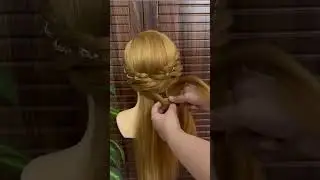 #HairGoals  #HairTransformation #HairstylistLife          #HairMagic