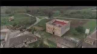 Nordesnet. Internet rural.