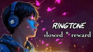 New Ringtone all