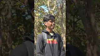 Tike Tike Achinha #smartphone #odiavlog #odia #odisha #reels #trending