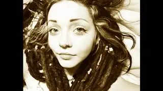 Divin Mix / Fuck 8d music [Minimal - Techno]