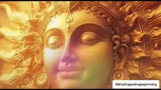 #suryanamaskar #suryadev #mantra #yoga #love#music#song #shorts #short #viral #ytshorts #viralvideo 